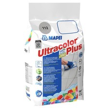 ULTRACOLOR PLUS 112 MEDIUM