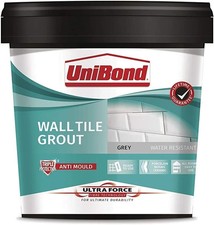 UniBond Anti Mould Wall Tile
