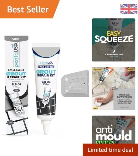 250g advanced grout - 250g,