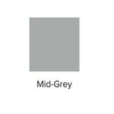 Ultra Tile Pro Grout