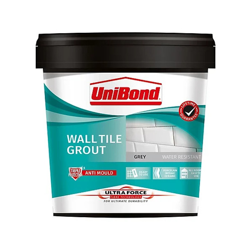 Unibond ultraforce ready - ultraforce,