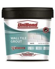 UniBond UF Anti-Mould Wall