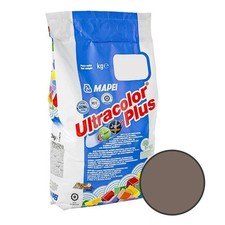 MAPEI Grout 136 Mud Brown 5kg