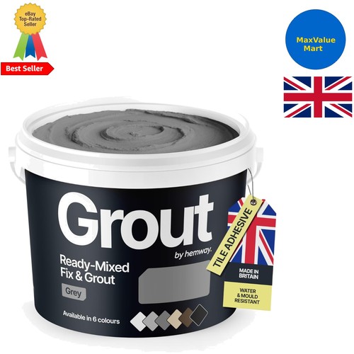 High quality grey grout tile - high-quality,