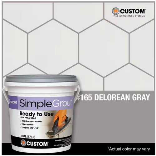 Custom building products - custom,