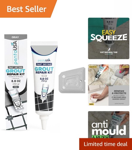 Mould resistant ready mixed - mould-resistant,