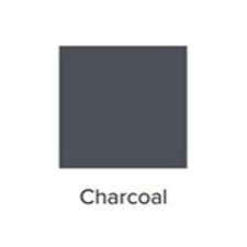 Ultra Tile Pro Grout