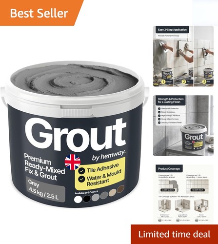 High quality 5kg - high-quality, 4.5kg