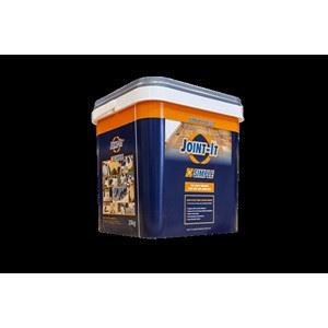 Joint simple paving - joint-it,