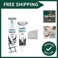 Grout - Ready Mixed Grout