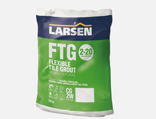 Larsen FTG- Floor & Wall Tile