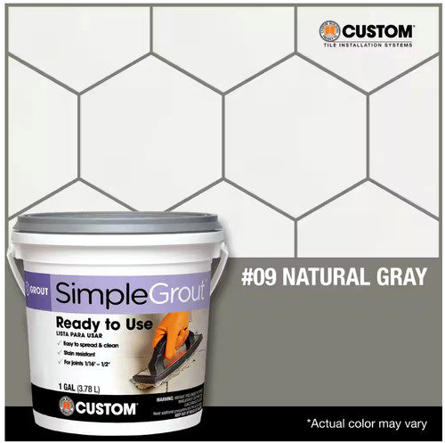 Custom building products - building,