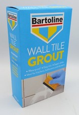 Tile Grout Adhesive Ceramic