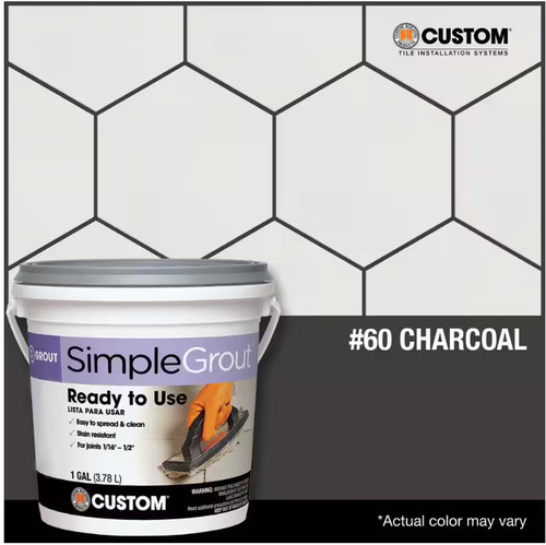 Custom building products - building,