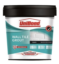 UniBond Anti Mould Wall Tile