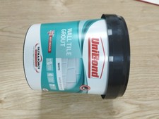 UniBond Anti Mould Wall Tile