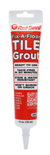 Fix-A-Floor Tile Grout. Revive